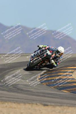 media/Mar-20-2025-Racers Edge (Thu) [[0731d8e3a1]]/1-A Group/Session 6 (Turn 12)/